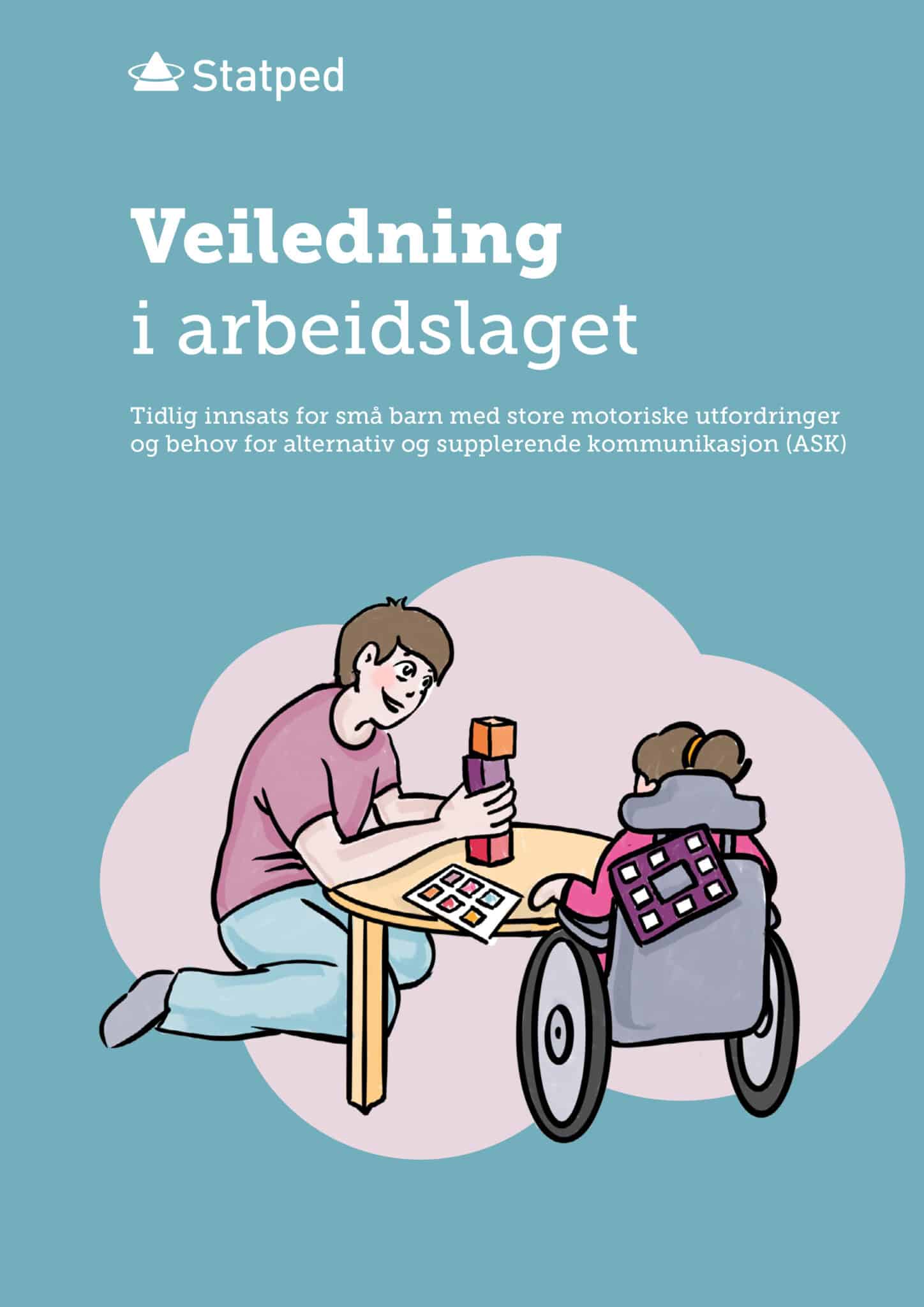 veiledning-i-arbeidslaget forside