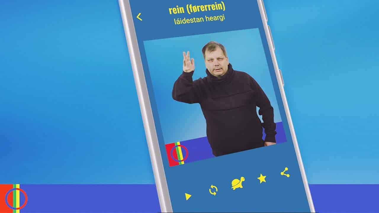 bilde læringsressurs